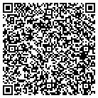 QR code with Orthodontic Specialists-Wy contacts