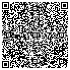 QR code with Greater Chynne Chmber Commerce contacts