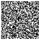 QR code with National Communications System contacts