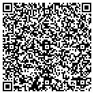 QR code with Chambless Computer Group LLC contacts