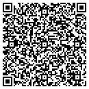 QR code with Jackpotsportscom contacts