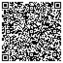 QR code with Douglas W Weaver contacts