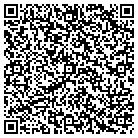 QR code with Carbon County Child Dev Office contacts