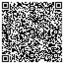 QR code with Banner Log Home Co contacts