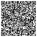 QR code with Frederick Cubin MD contacts