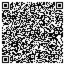 QR code with West Park Hospital contacts