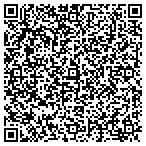 QR code with Adventist Health-Lemoore Center contacts
