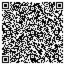 QR code with Wyoming Athletic Club contacts