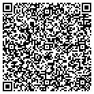 QR code with Brennan Engrg Instrumentation contacts