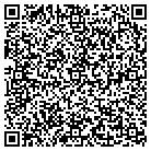 QR code with Rohrer Oil Field Chemicals contacts