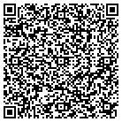 QR code with Dave Walsh Productions contacts