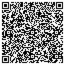 QR code with Evans Excavating contacts