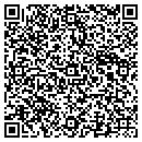 QR code with David J Kreycik CPA contacts