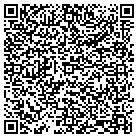 QR code with Double Jack Testing & Service Inc contacts