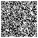 QR code with Pizza On The Run contacts