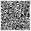 QR code with Gamma Xi Chapter contacts