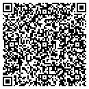 QR code with M & S Oxygen Supply contacts