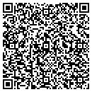 QR code with Neil Simpson Station contacts