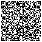 QR code with Communications Technologies contacts
