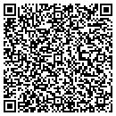QR code with Muls Blasting contacts