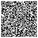 QR code with Riverside Collision contacts