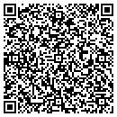 QR code with Cross Panels & Gates contacts