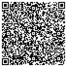 QR code with Superior Wyoming Automation contacts