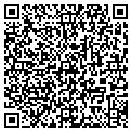 QR code with Champ LLC contacts