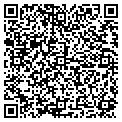 QR code with Big A contacts