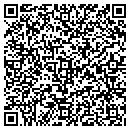 QR code with Fast Action Bingo contacts
