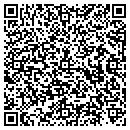QR code with A A House Of Pawn contacts