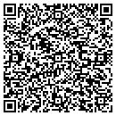 QR code with Alcoholics Anonymous contacts