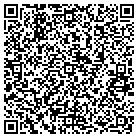 QR code with Victims Of Violence Center contacts