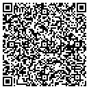 QR code with Witech Corporation contacts