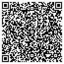 QR code with Ramsey Enterprises contacts
