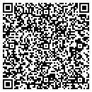 QR code with Ron-Tee Welding contacts