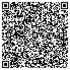 QR code with Mane Place Styling Salon contacts
