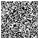 QR code with Trail Shop & Inn contacts