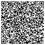 QR code with South Pass City-State Historic contacts