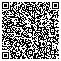 QR code with Seppies contacts
