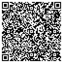 QR code with McDonalds contacts