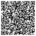 QR code with Baggit contacts