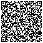 QR code with Samz Custom Construction contacts