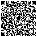 QR code with Alta Construction contacts