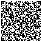 QR code with Crocker Sylvia F Ms PHD contacts