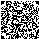 QR code with Mursells Pottery & Chocolates contacts