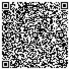 QR code with Ramirez's Machine Shop contacts