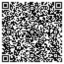 QR code with Daniel Kennedy contacts