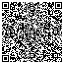QR code with Cathay Distributing contacts