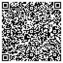 QR code with Webb Ranch contacts
